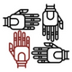 KROTON Logo