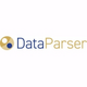 DataParser logo