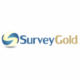 SurveyGold Logo