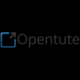 Opentute Logo
