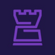 Castellan Software Suite Logo