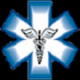 Eminance Logo