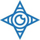 Arctic Intelligence Risk Assessment Platform Logo