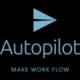 Autopilot Workflow Solutions Logo