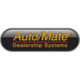 Auto/Mate Logo