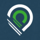 OutOnSite Logo