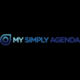 My Simply Agenda logo