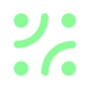 Simple Payroll Logo