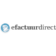 efactuurdirect Logo