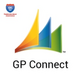 i95Dev Ecommerce Integrations Logo
