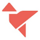 Shipagile Logo
