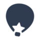 Wishlist Rewards Logo