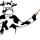 DairyLive Logo