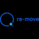 RE-move Logo