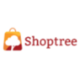 Shoptree Logo