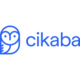 Cikaba Logo