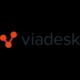 Viadesk Logo