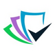 templatestudio Logo