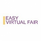EasyVirtualFair Logo