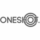 OneShot Logo