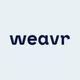 Weavr Logo