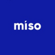 Miso Logo