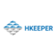 HKeeper Logo