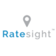 Ratesight Logo