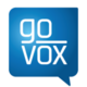 GoVox Logo
