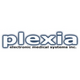 Plexia EMR Logo