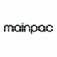 Mainpac EAM Logo