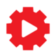 ViewIQ Logo