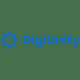 DigiUnity Logo