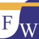 Weladee Logo