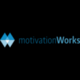motivationWorks Logo