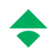 TruBridge Logo
