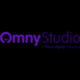 Omny Studio Logo