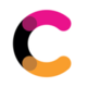 Travelberry Logo