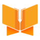 RadaeePDF SDK Logo