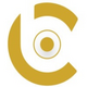 iFinance Logo