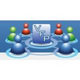 VFP Enterprise Business Series Logo