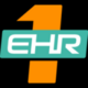 EHR-One Logo