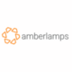 amberlamps logo