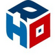 HireOnboard, discontinued Logo