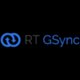 RT Personalize Logo