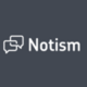 Notism Logo