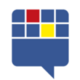 Viavoo Logo