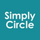 SimplyCircle Logo
