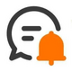 Widgy Logo