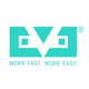 EVE 24 HR Logo